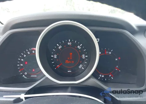 2013 Toyota 4Runner Sr5/Limited/Trail z USA, uszkodzony, nr VIN JTEBU5JR1D5133085